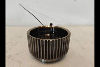 salg af John Deere 6210 Transmission Parts