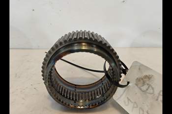 salg af John Deere 6210 Transmission Parts