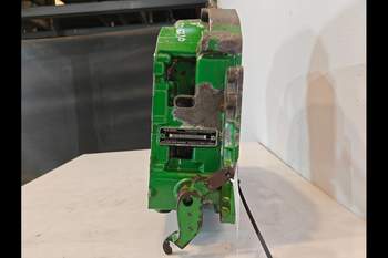 salg af John Deere 6210 Transmission Parts