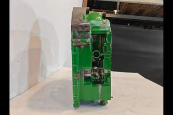 salg af John Deere 6210 Transmission Parts