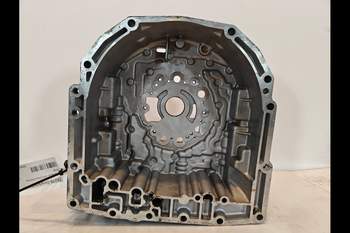 salg af John Deere 6210 Transmission Parts