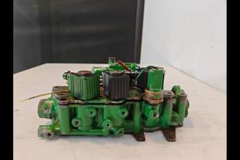 salg af John Deere 6210  Transmission Parts