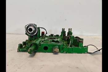 salg af John Deere 6210 Transmission Parts