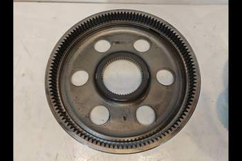 salg af John Deere 6210 Transmission Parts