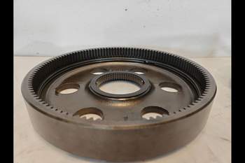 salg af John Deere 6210 Transmission Parts
