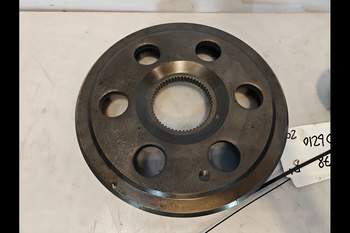 salg af John Deere 6210 Transmission Parts