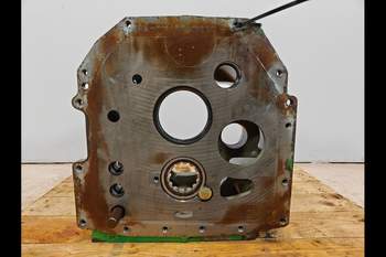 salg af John Deere 6210 Transmission Housing