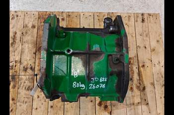 salg af John Deere 6210 Transmission Housing
