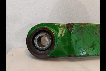 salg af John Deere 6210 RIGHT Liftarm