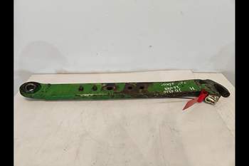 salg af John Deere 6210 RIGHT Liftarm
