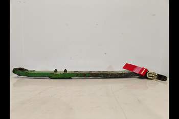 salg af John Deere 6210 RIGHT Liftarm
