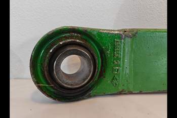 salg af John Deere 6210 LEFT Liftarm