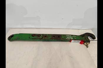 salg af John Deere 6210 LEFT Liftarm