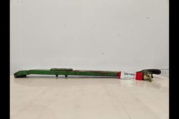 salg af John Deere 6210 LEFT Liftarm