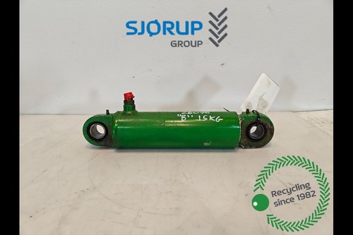 salg af John Deere 6210 RIGHT Lift Cylinder