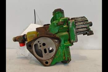 salg af John Deere 6210 Hydraulic lift valve