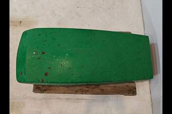 salg af John Deere 6210  Engine Hood