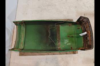 salg af John Deere 6210  Engine Hood