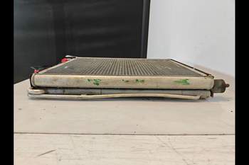 salg af John Deere 6210 Oil Cooler