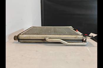salg af John Deere 6210 Oil Cooler