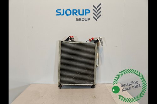 salg af John Deere 6210 Oil Cooler