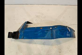 salg af Bagskærm New Holland 7840 Højre