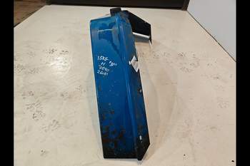 salg af Bagskærm New Holland 7840 Højre