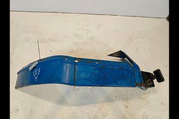 salg af Bagskærm New Holland 7840 Venstre