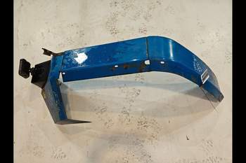salg af Bagskærm New Holland 7840 Venstre