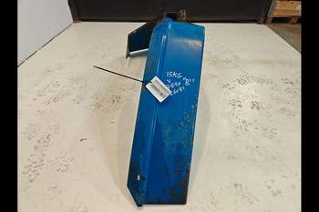 salg af Bagskærm New Holland 7840 Venstre