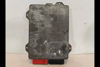 salg af ECU New Holland 7840 Transmission