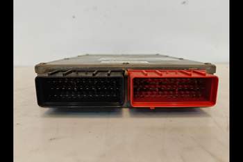 salg af ECU New Holland 7840 Transmission