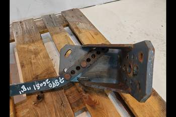 salg af Forskærm New Holland 7840 Højre