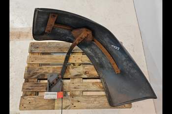 salg af Forskærm New Holland 7840 Venstre