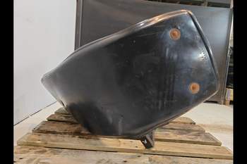 salg af Forskærm New Holland 7840 Venstre