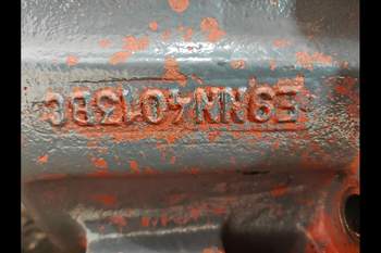 salg af Lår New Holland 7840 Venstre