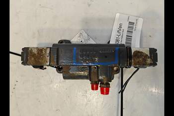 salg af Liftventil New Holland 7840