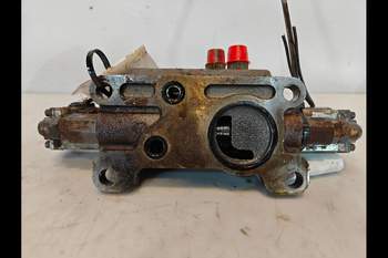 salg af Liftventil New Holland 7840