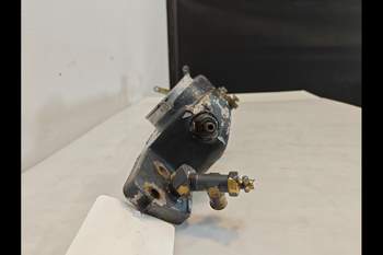 salg af Manifold New Holland 7840 Indsugning