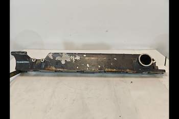 salg af Manifold New Holland 7840 Indsugning