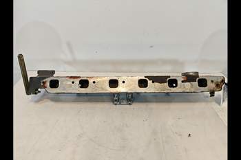 salg af Manifold New Holland 7840 Indsugning