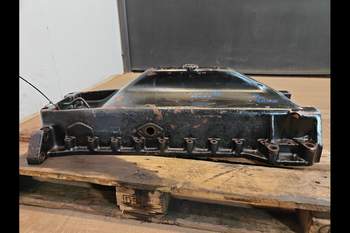 salg af Case CVX 1195 Oil Pan