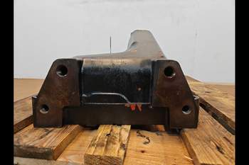 salg af Case CVX 1195 Oil Pan