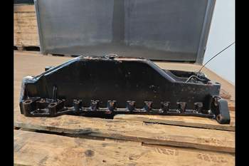 salg af Case CVX 1195 Oil Pan