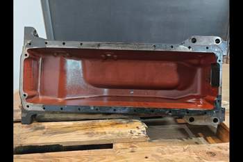 salg af Case CVX 1195 Oil Pan
