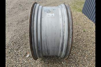 salg af Case CVX 1195 RIGHT Rear Rim