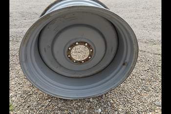 salg af Case CVX 1195 RIGHT Rear Rim