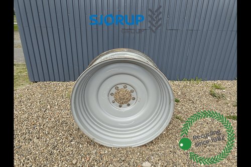 salg af Case CVX 1195 RIGHT Rear Rim