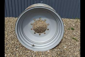 salg af Case CVX 1195 RIGHT Front Rim