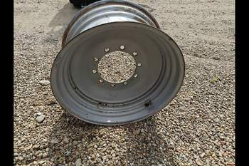 salg af Case CVX 1195 LEFT Front Rim